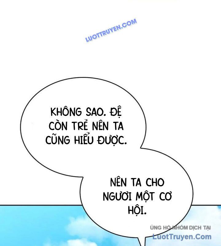 Hoàng Tử Bán Thuốc - Chapter 76 - Page 192