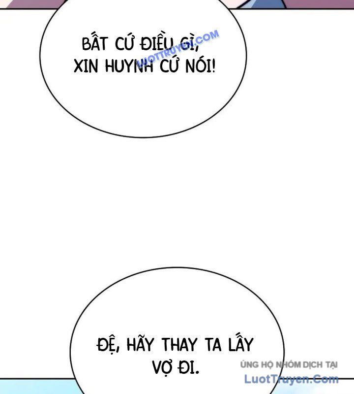 Hoàng Tử Bán Thuốc - Chapter 76 - Page 196