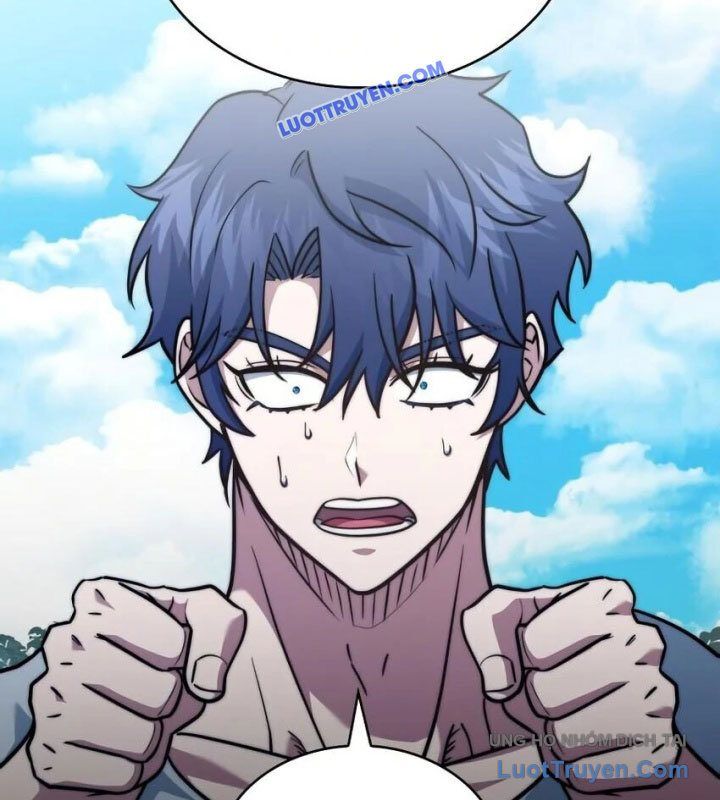 Hoàng Tử Bán Thuốc - Chapter 76 - Page 197