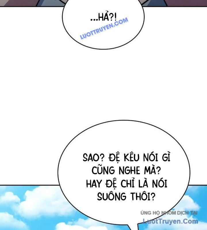 Hoàng Tử Bán Thuốc - Chapter 76 - Page 198