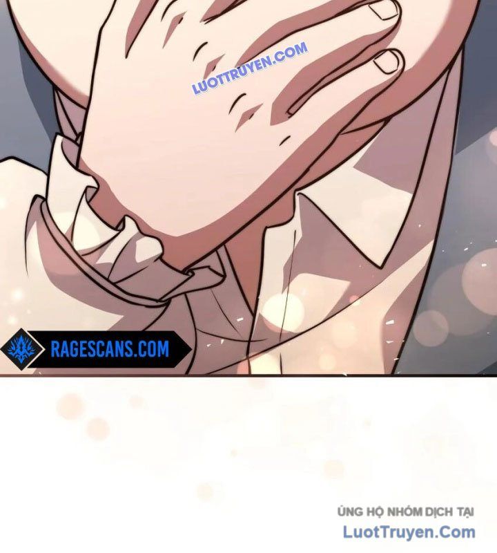 Hoàng Tử Bán Thuốc - Chapter 76 - Page 20
