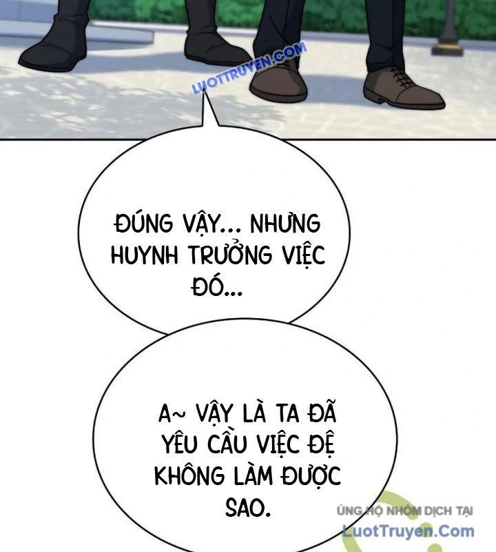 Hoàng Tử Bán Thuốc - Chapter 76 - Page 200
