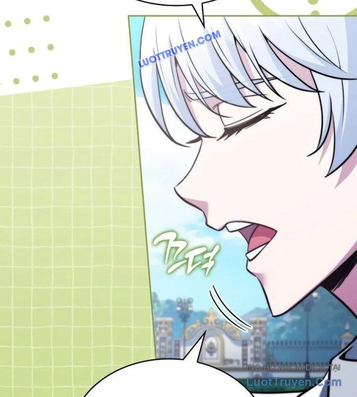 Hoàng Tử Bán Thuốc - Chapter 76 - Page 201