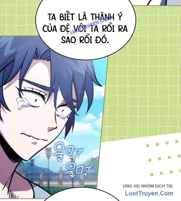 Hoàng Tử Bán Thuốc - Chapter 76 - Page 202