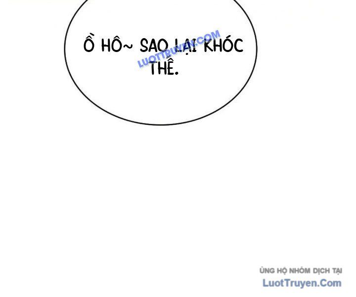 Hoàng Tử Bán Thuốc - Chapter 76 - Page 203