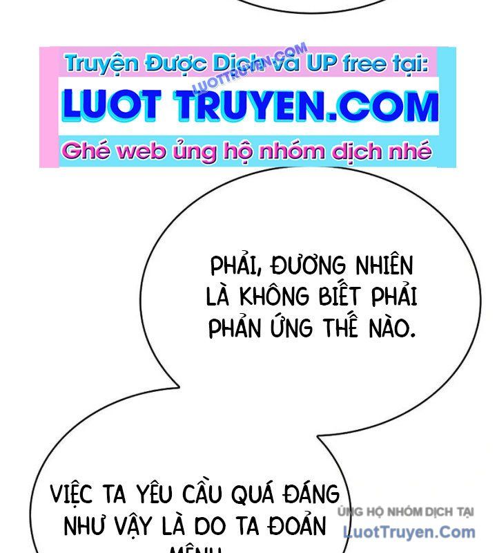 Hoàng Tử Bán Thuốc - Chapter 76 - Page 206