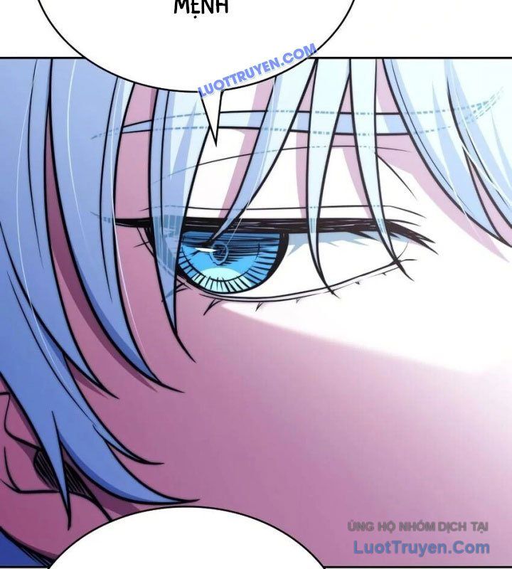 Hoàng Tử Bán Thuốc - Chapter 76 - Page 207