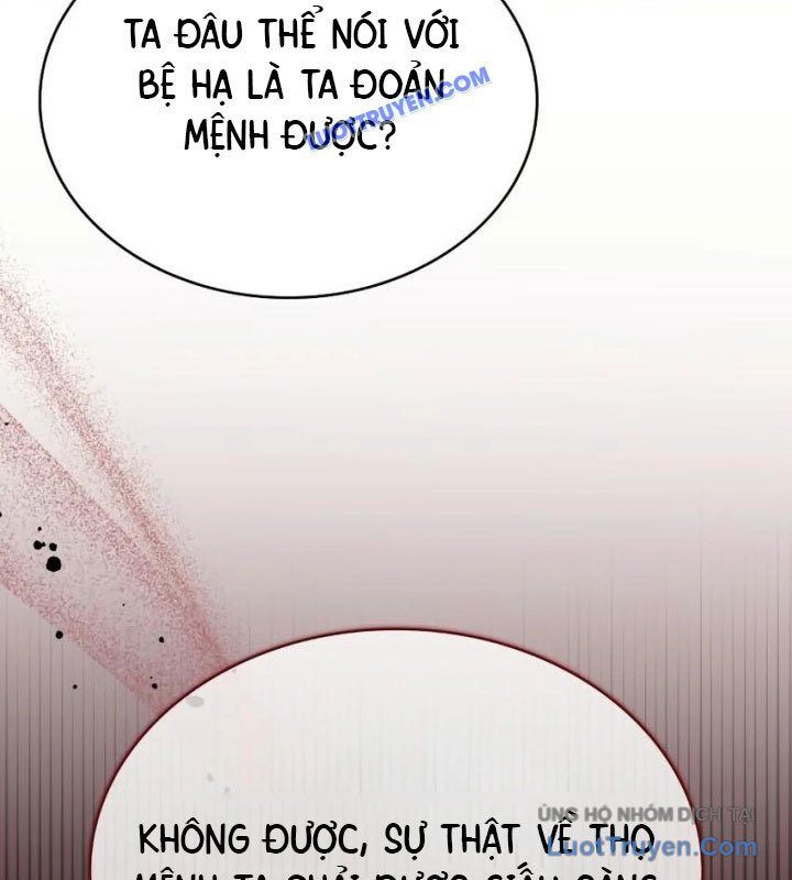 Hoàng Tử Bán Thuốc - Chapter 76 - Page 208