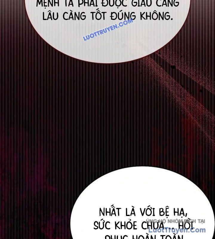 Hoàng Tử Bán Thuốc - Chapter 76 - Page 209