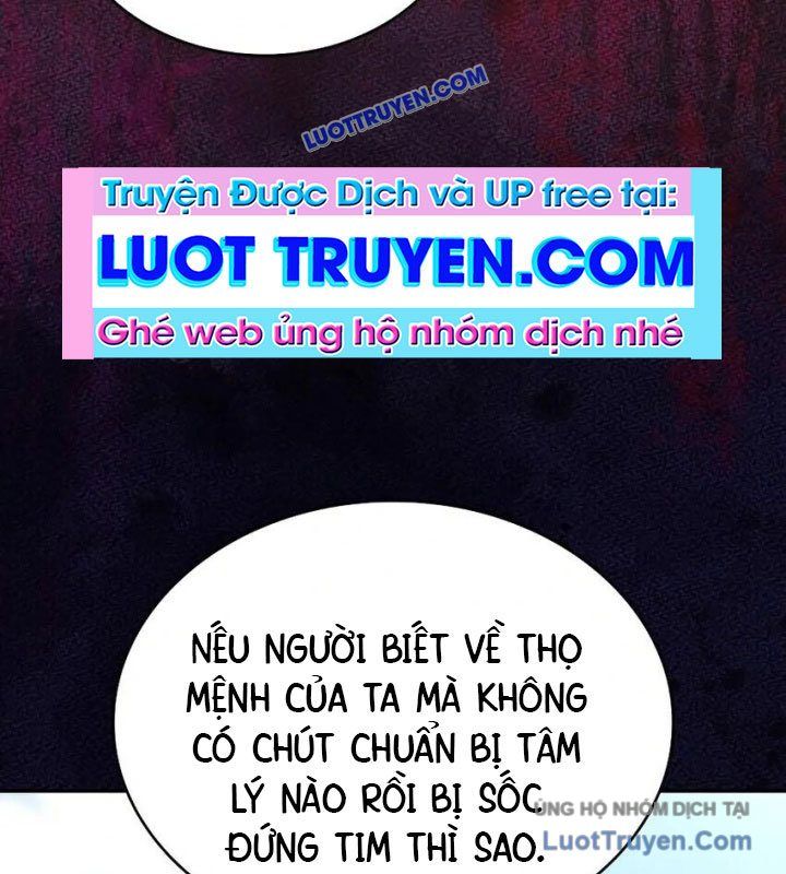 Hoàng Tử Bán Thuốc - Chapter 76 - Page 212