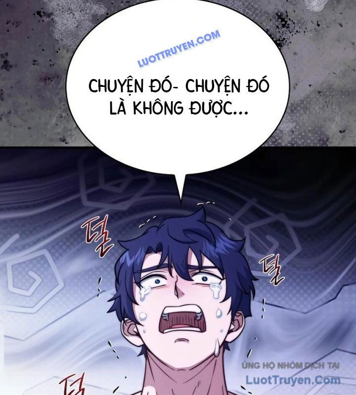 Hoàng Tử Bán Thuốc - Chapter 76 - Page 214
