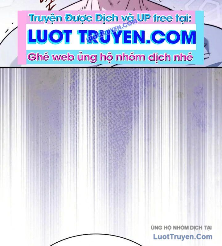 Hoàng Tử Bán Thuốc - Chapter 76 - Page 215