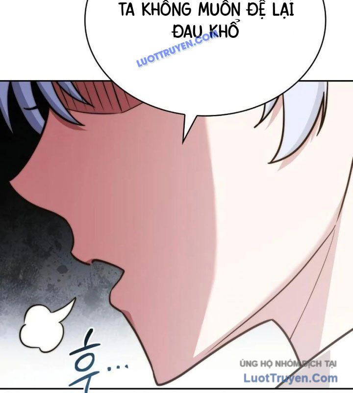 Hoàng Tử Bán Thuốc - Chapter 76 - Page 22