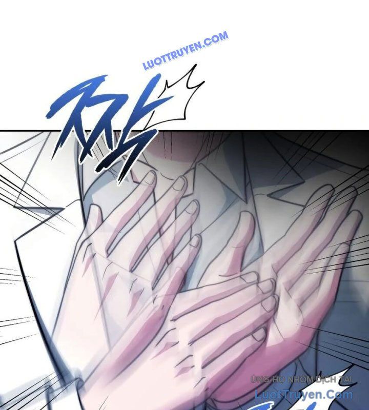 Hoàng Tử Bán Thuốc - Chapter 76 - Page 220