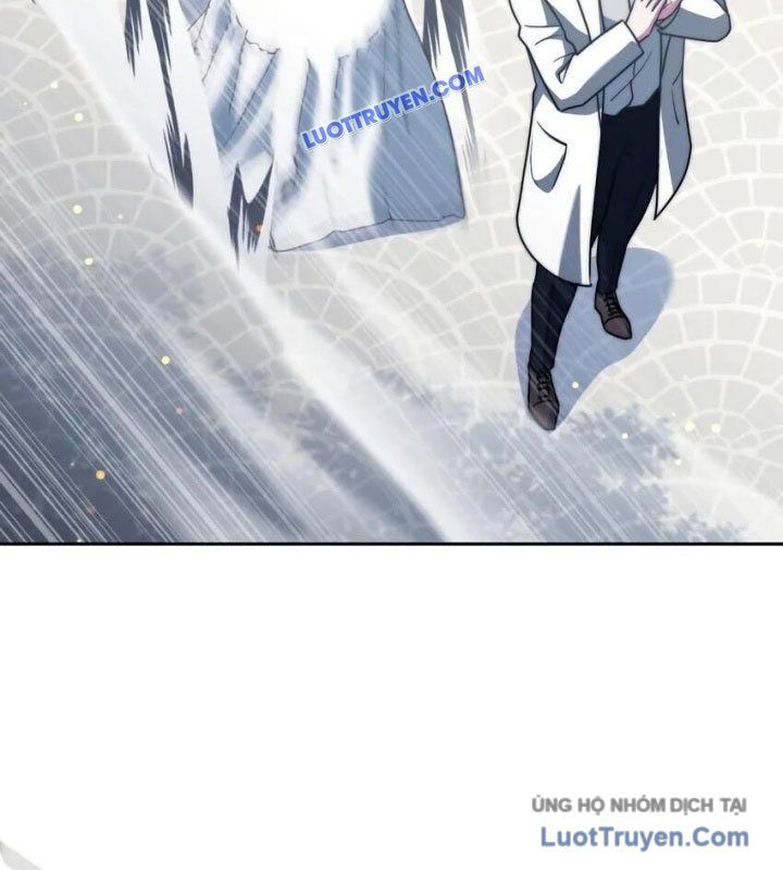 Hoàng Tử Bán Thuốc - Chapter 76 - Page 223