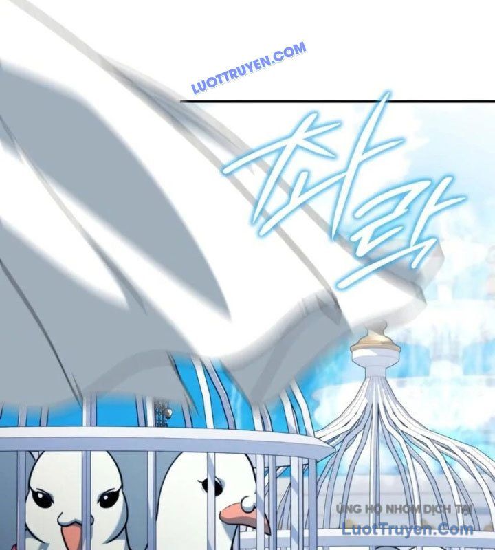 Hoàng Tử Bán Thuốc - Chapter 76 - Page 224