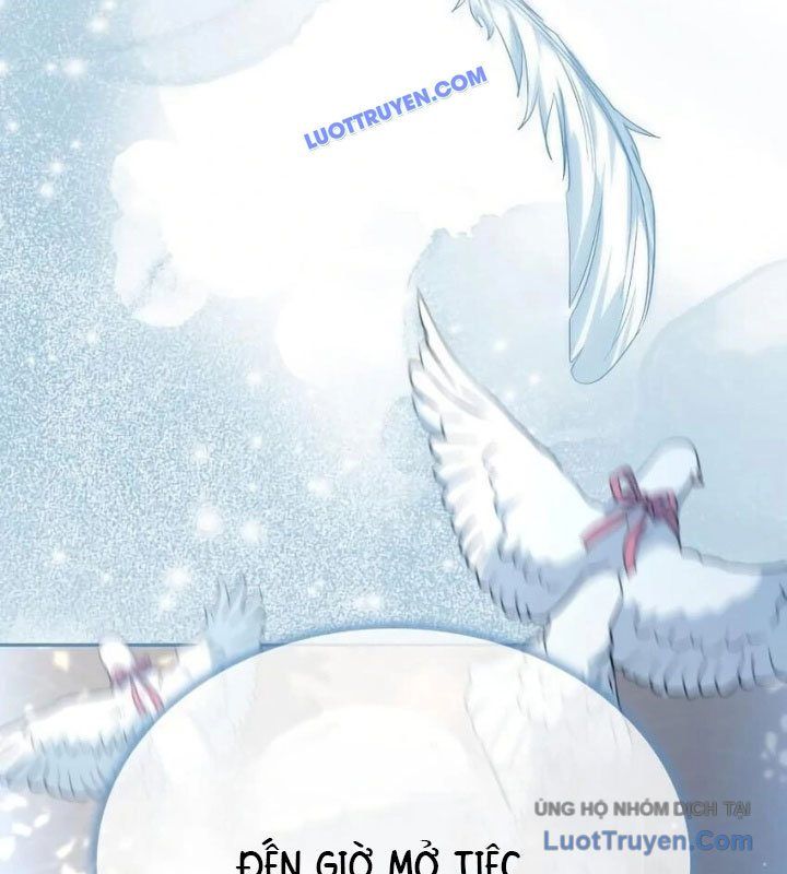 Hoàng Tử Bán Thuốc - Chapter 76 - Page 228