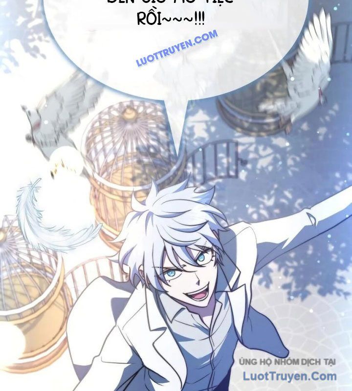 Hoàng Tử Bán Thuốc - Chapter 76 - Page 229