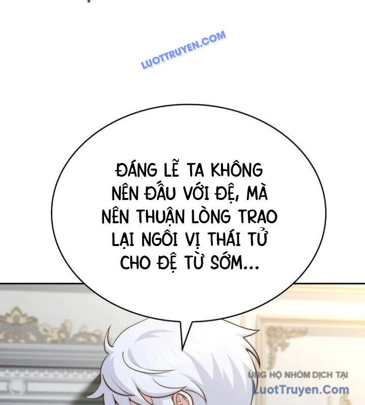 Hoàng Tử Bán Thuốc - Chapter 76 - Page 23
