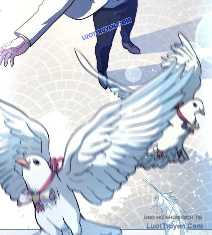 Hoàng Tử Bán Thuốc - Chapter 76 - Page 230