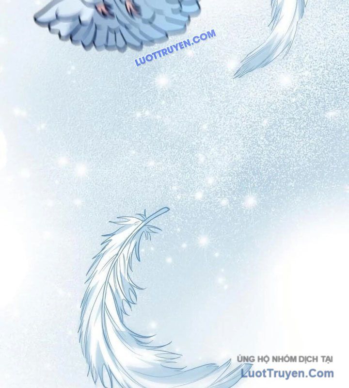 Hoàng Tử Bán Thuốc - Chapter 76 - Page 231