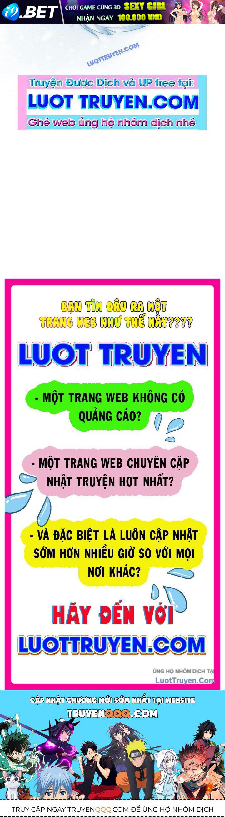 Hoàng Tử Bán Thuốc - Chapter 76 - Page 232