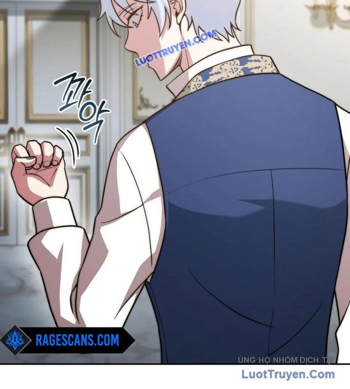 Hoàng Tử Bán Thuốc - Chapter 76 - Page 24
