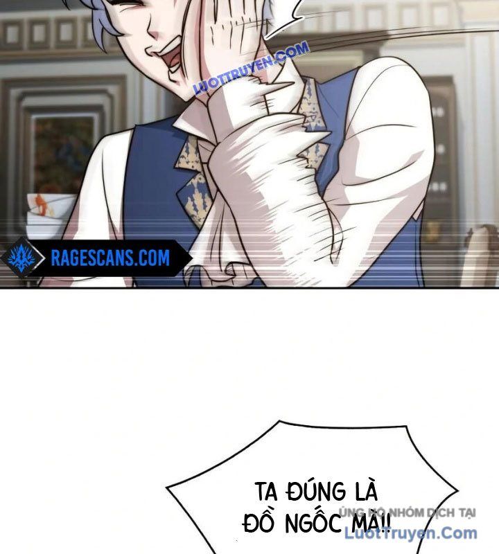 Hoàng Tử Bán Thuốc - Chapter 76 - Page 26