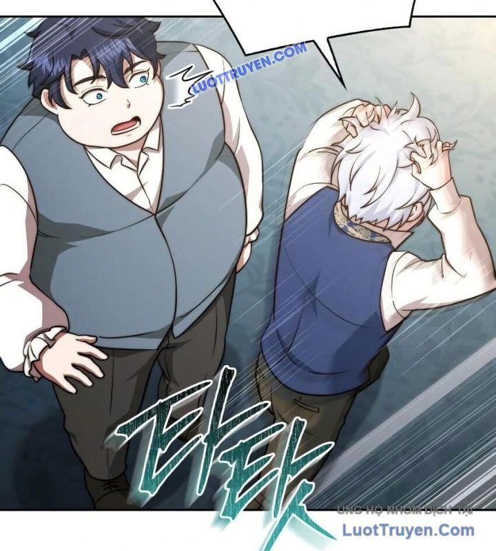 Hoàng Tử Bán Thuốc - Chapter 76 - Page 27