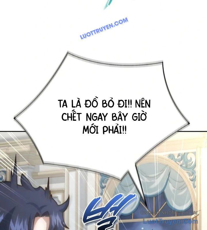 Hoàng Tử Bán Thuốc - Chapter 76 - Page 28