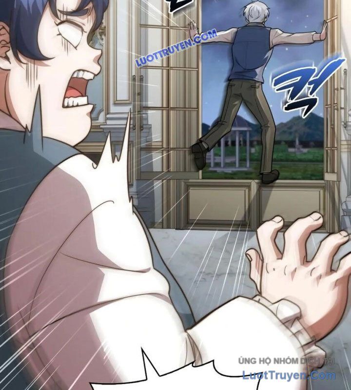Hoàng Tử Bán Thuốc - Chapter 76 - Page 29