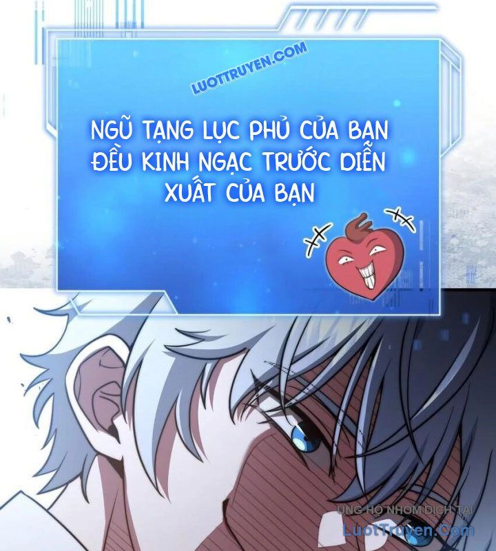 Hoàng Tử Bán Thuốc - Chapter 76 - Page 3