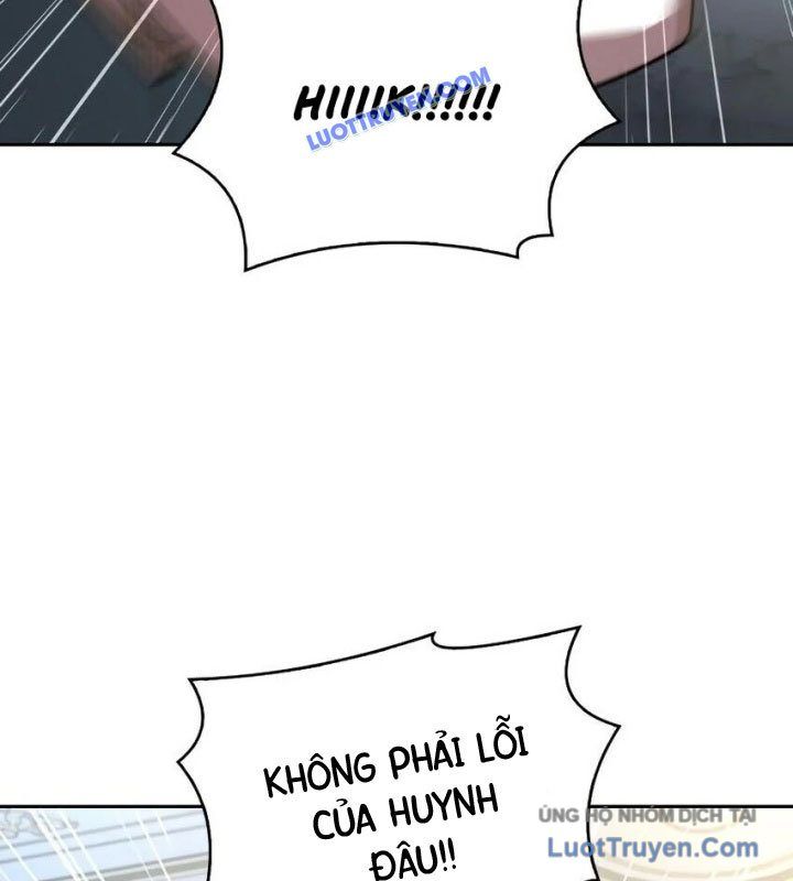 Hoàng Tử Bán Thuốc - Chapter 76 - Page 30