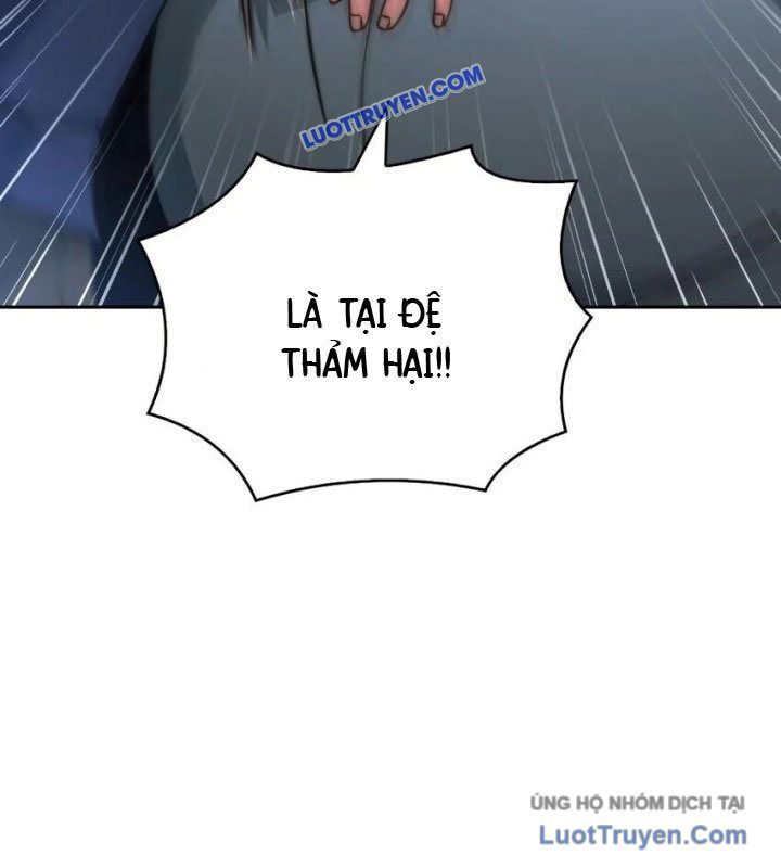 Hoàng Tử Bán Thuốc - Chapter 76 - Page 32