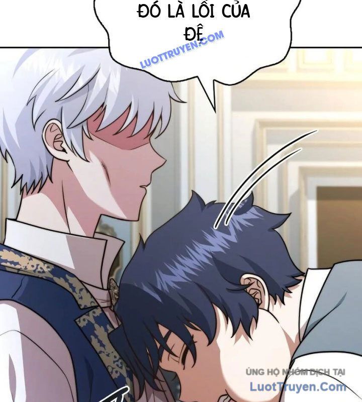 Hoàng Tử Bán Thuốc - Chapter 76 - Page 36
