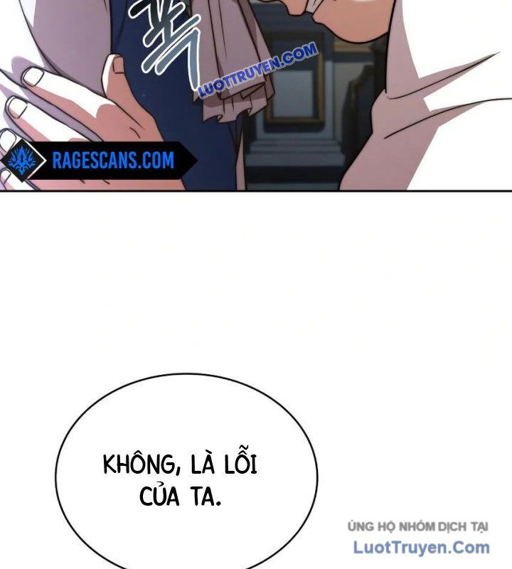 Hoàng Tử Bán Thuốc - Chapter 76 - Page 37