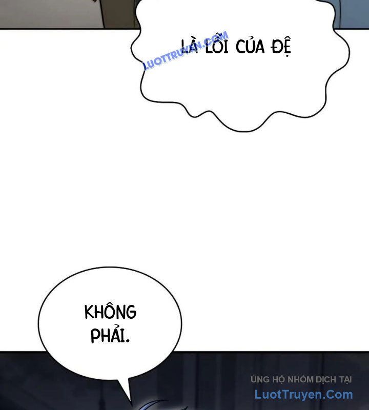 Hoàng Tử Bán Thuốc - Chapter 76 - Page 39