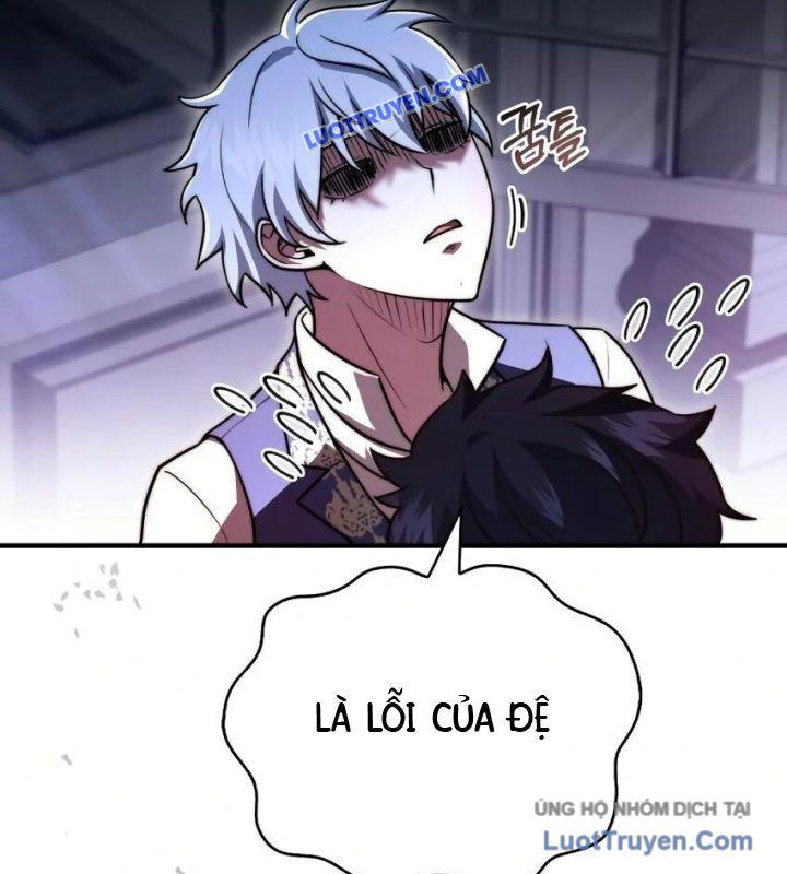 Hoàng Tử Bán Thuốc - Chapter 76 - Page 40