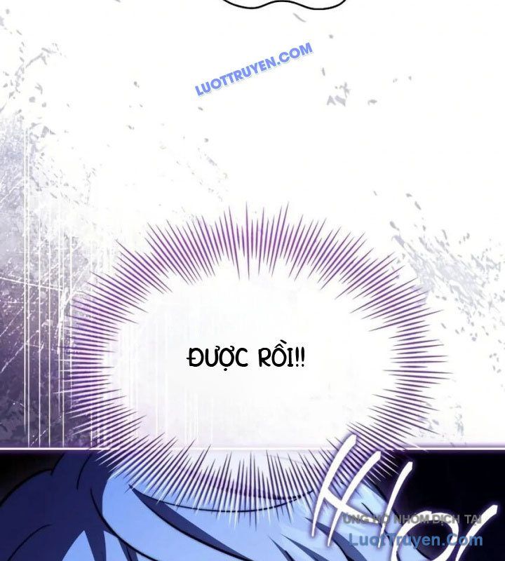 Hoàng Tử Bán Thuốc - Chapter 76 - Page 41