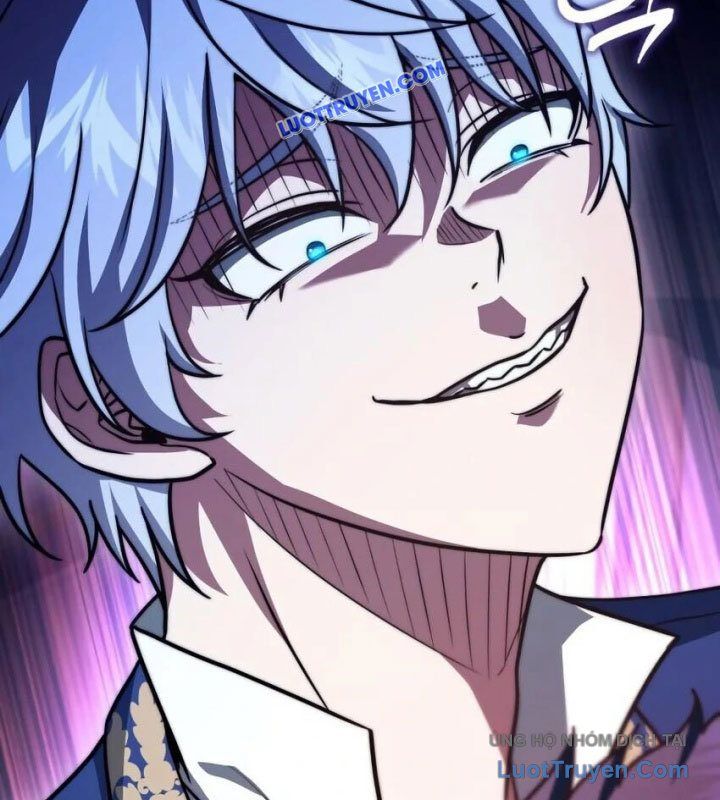 Hoàng Tử Bán Thuốc - Chapter 76 - Page 42