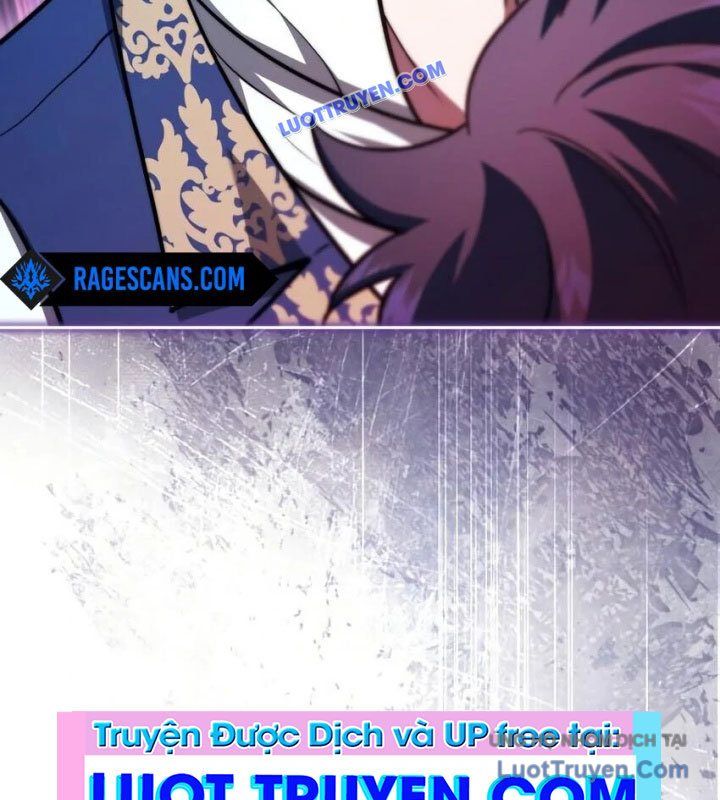 Hoàng Tử Bán Thuốc - Chapter 76 - Page 43