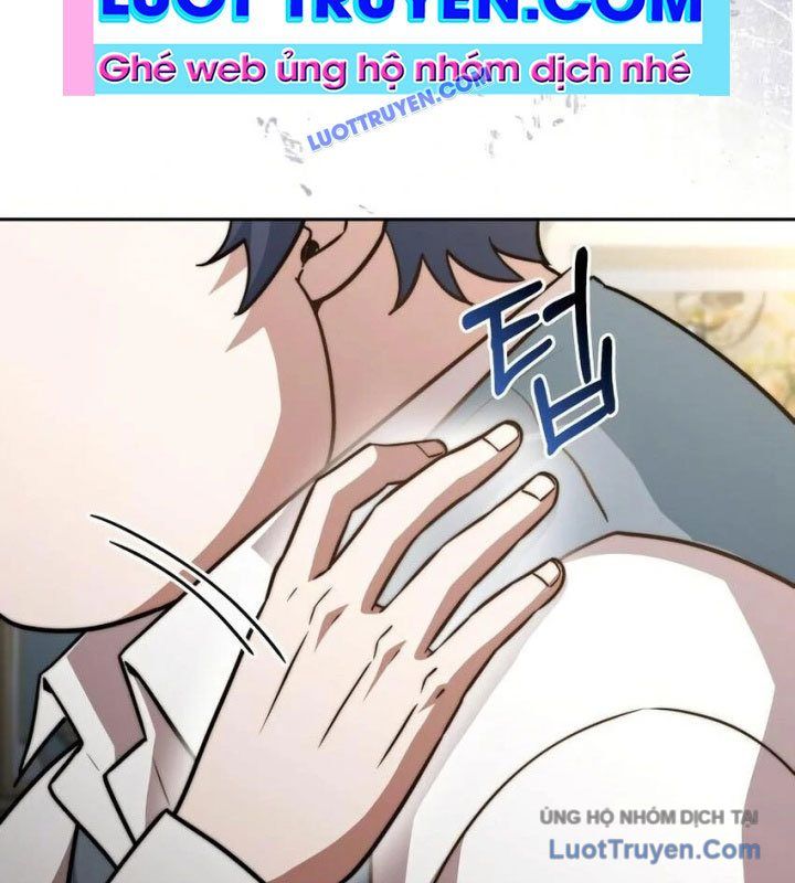 Hoàng Tử Bán Thuốc - Chapter 76 - Page 44