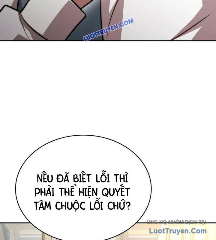 Hoàng Tử Bán Thuốc - Chapter 76 - Page 45