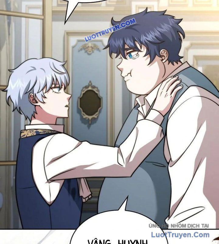 Hoàng Tử Bán Thuốc - Chapter 76 - Page 46