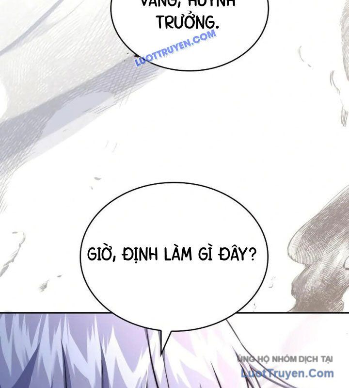 Hoàng Tử Bán Thuốc - Chapter 76 - Page 47