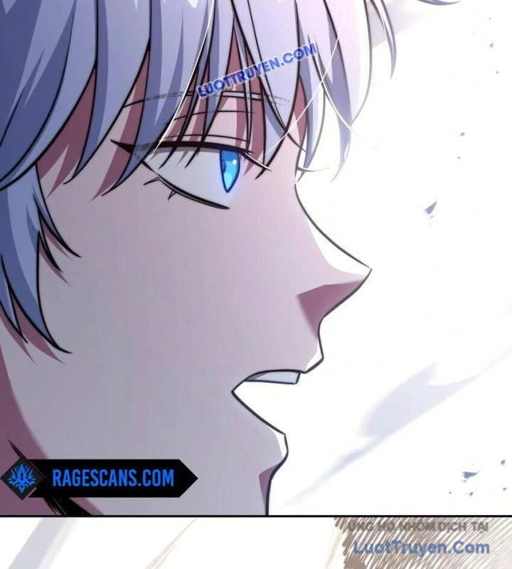 Hoàng Tử Bán Thuốc - Chapter 76 - Page 48