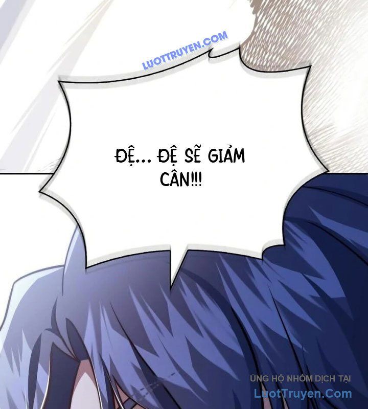 Hoàng Tử Bán Thuốc - Chapter 76 - Page 49