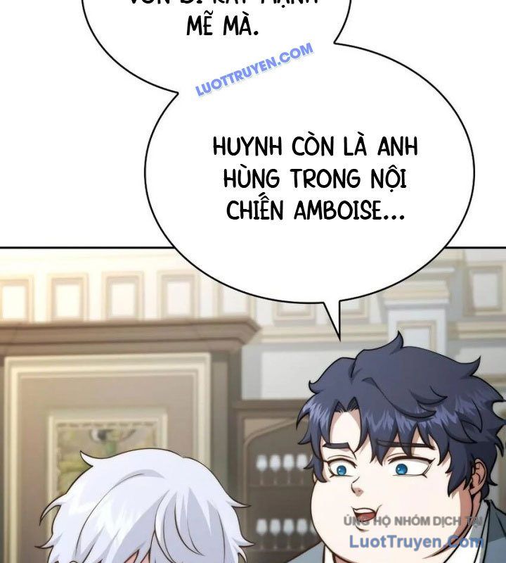 Hoàng Tử Bán Thuốc - Chapter 76 - Page 5