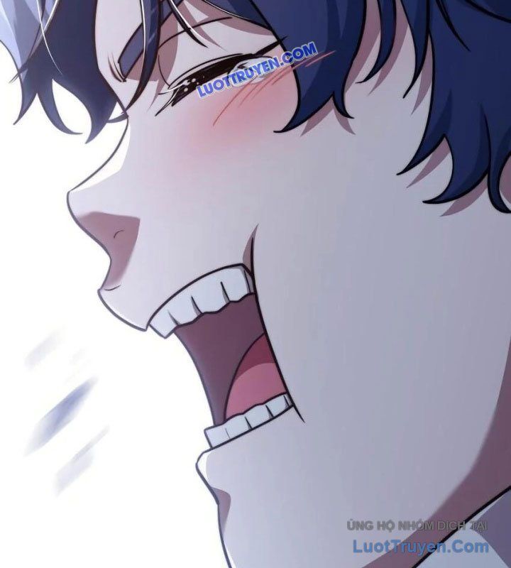 Hoàng Tử Bán Thuốc - Chapter 76 - Page 50
