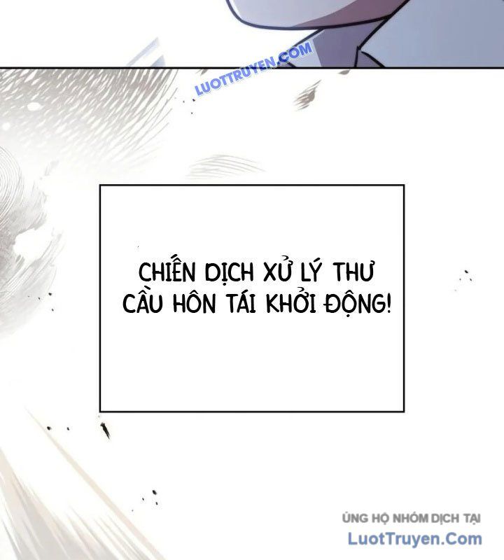 Hoàng Tử Bán Thuốc - Chapter 76 - Page 51